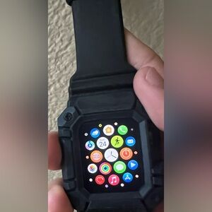 Apple Watch Series 3 42mm